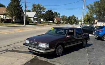 Buick-Electra-1988