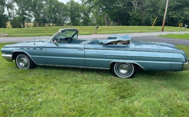 Buick-Electra-225-1962-1