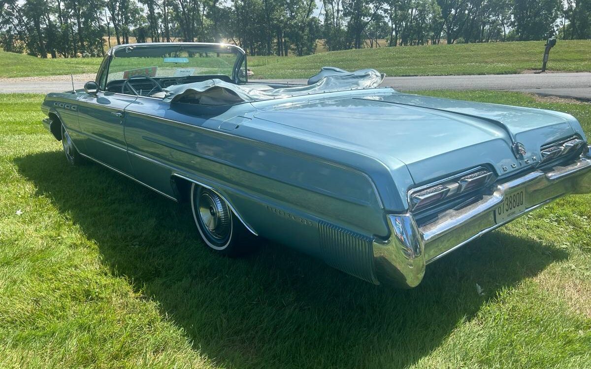 Buick-Electra-225-1962-2