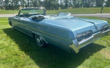 Buick-Electra-225-1962-2