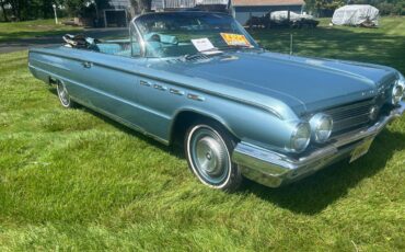 Buick-Electra-225-1962