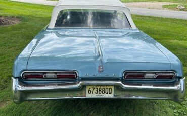 Buick-Electra-225-1962-5