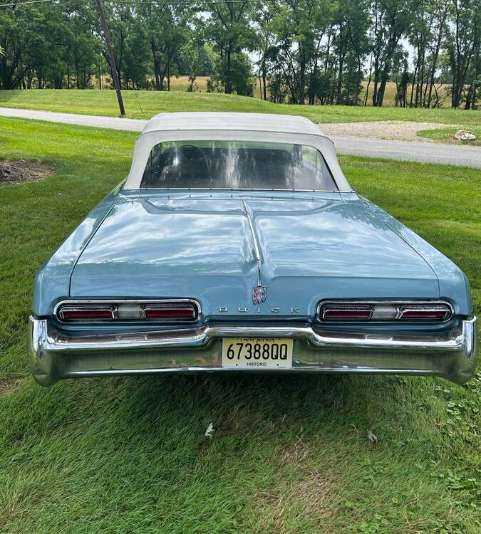 Buick-Electra-225-1962-5