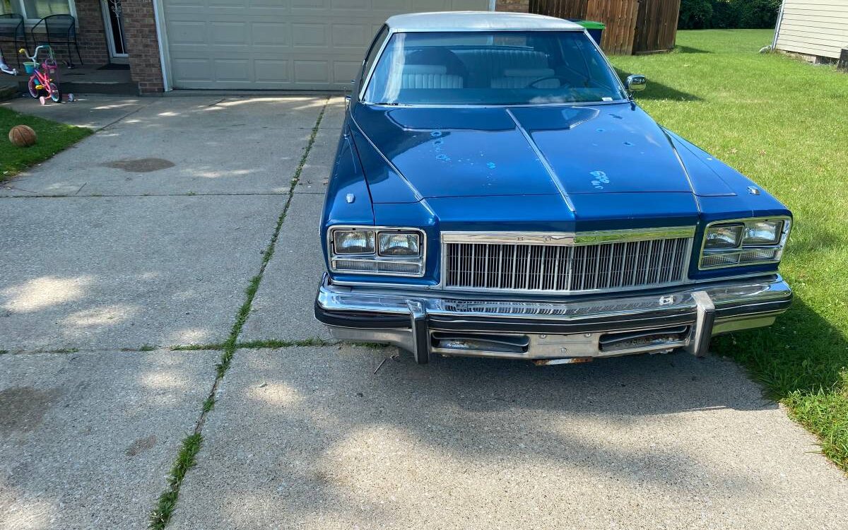 Buick-Electra-225-1976