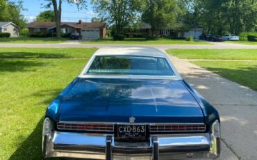 Buick-Electra-225-1976-2