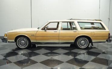 Buick-Electra-Break-1986-2