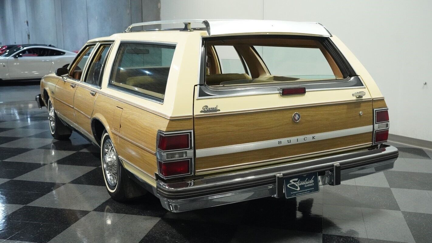 Buick-Electra-Break-1986-8