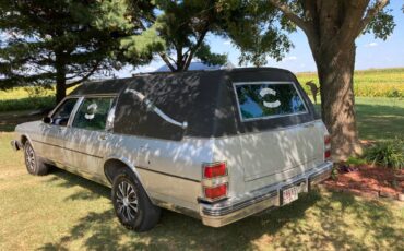 Buick-Electra-hearse-1984-1