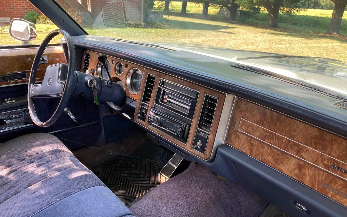 Buick-Electra-hearse-1984-4