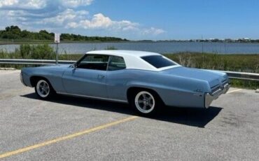 Buick-LeSabre-Coupe-1969-1