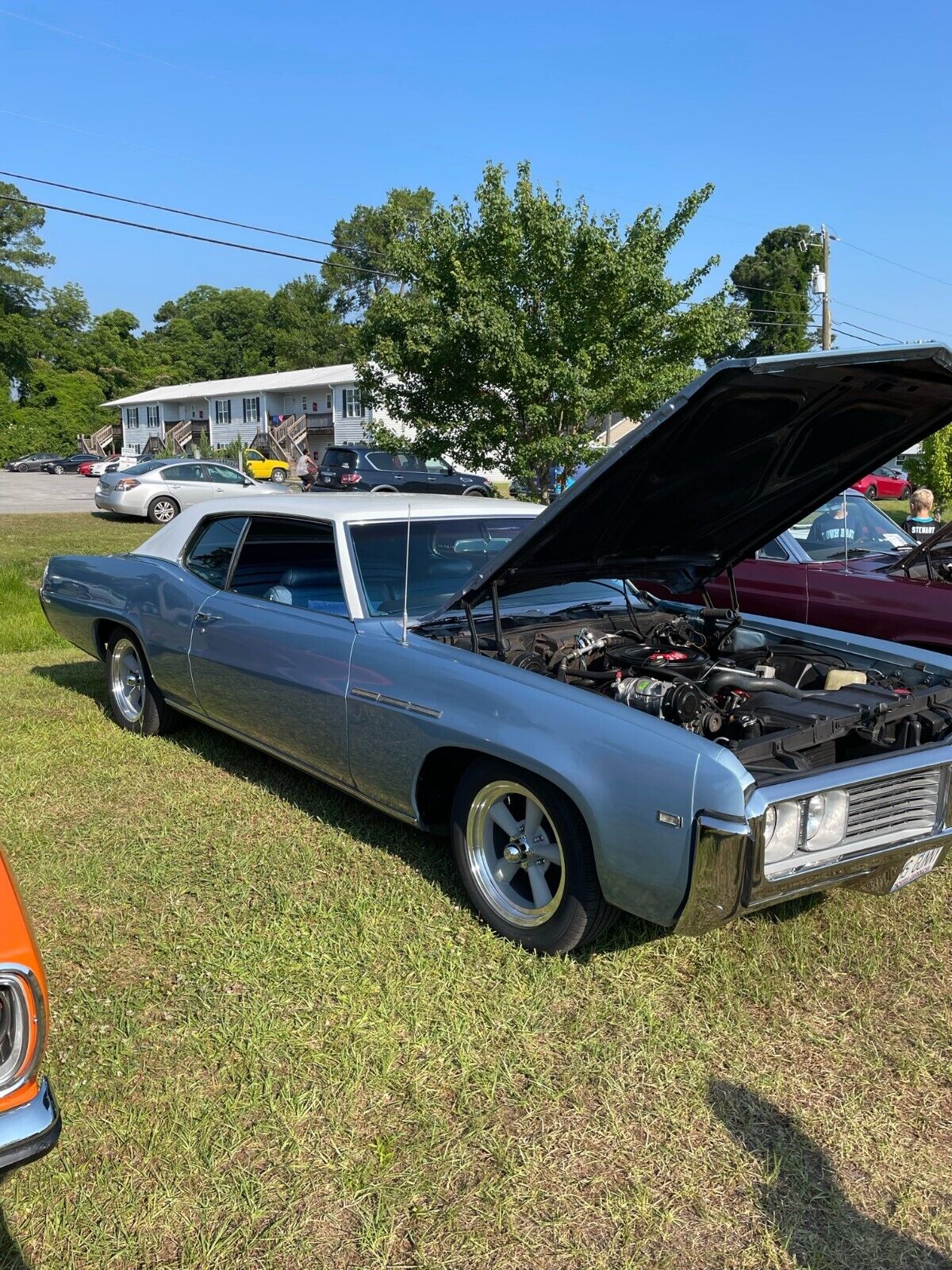 Buick-LeSabre-Coupe-1969-11