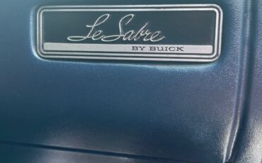 Buick-LeSabre-Coupe-1969-2