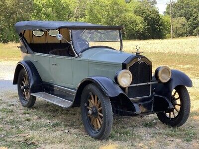 Buick Other Cabriolet 1924 à vendre