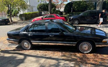 Buick-Park-avenue-1994-1