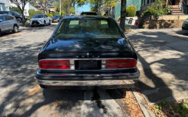 Buick-Park-avenue-1994-2