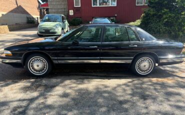 Buick-Park-avenue-1994