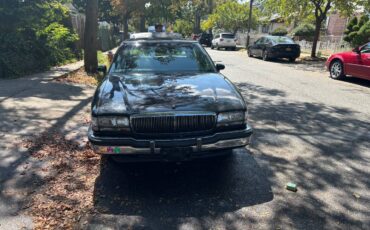 Buick-Park-avenue-1994-7