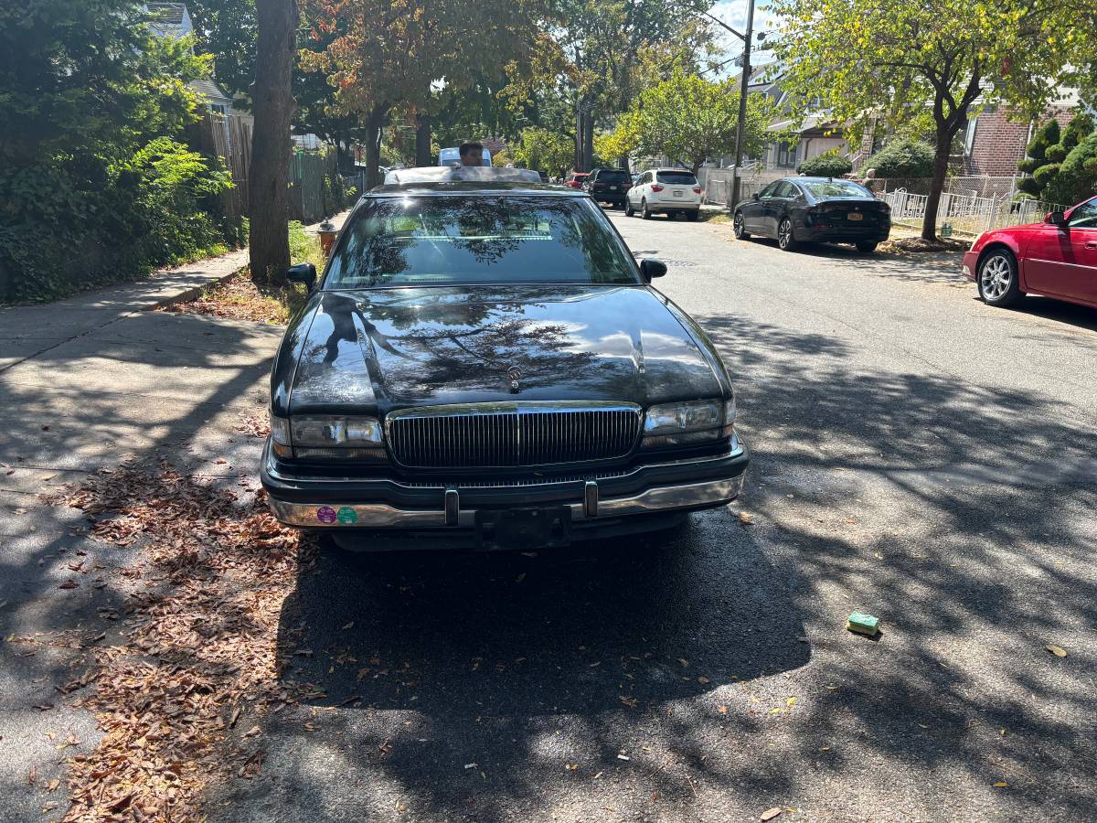 Buick-Park-avenue-1994-7