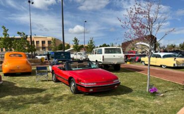 Buick-Reatta-1990-22