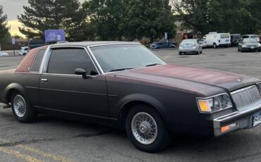 Buick-Regal-limited-1985-6