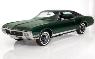 Buick-Riviera-Coupe-1968-5