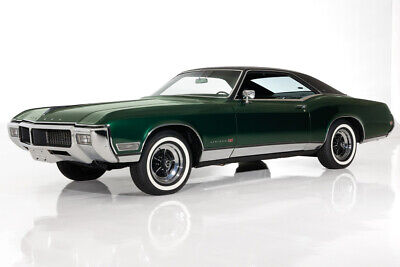 Buick-Riviera-Coupe-1968-6