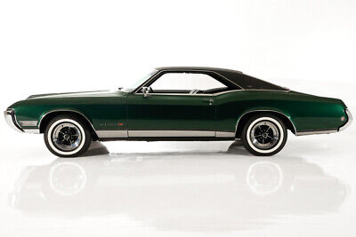 Buick-Riviera-Coupe-1968-7