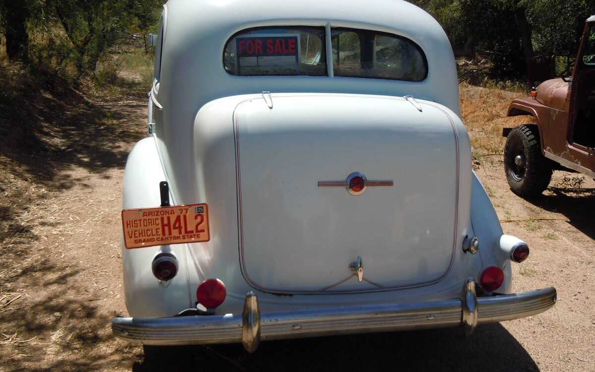 Buick-Road-master-1936-3