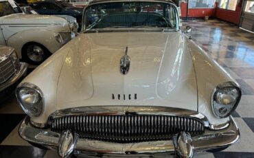 Buick-Roadmaster-1954-23