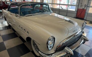 Buick-Roadmaster-1954-8