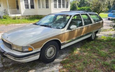 Buick-Roadmaster-estate-wagon-1994-1