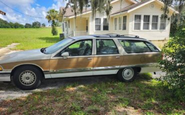 Buick-Roadmaster-estate-wagon-1994-2