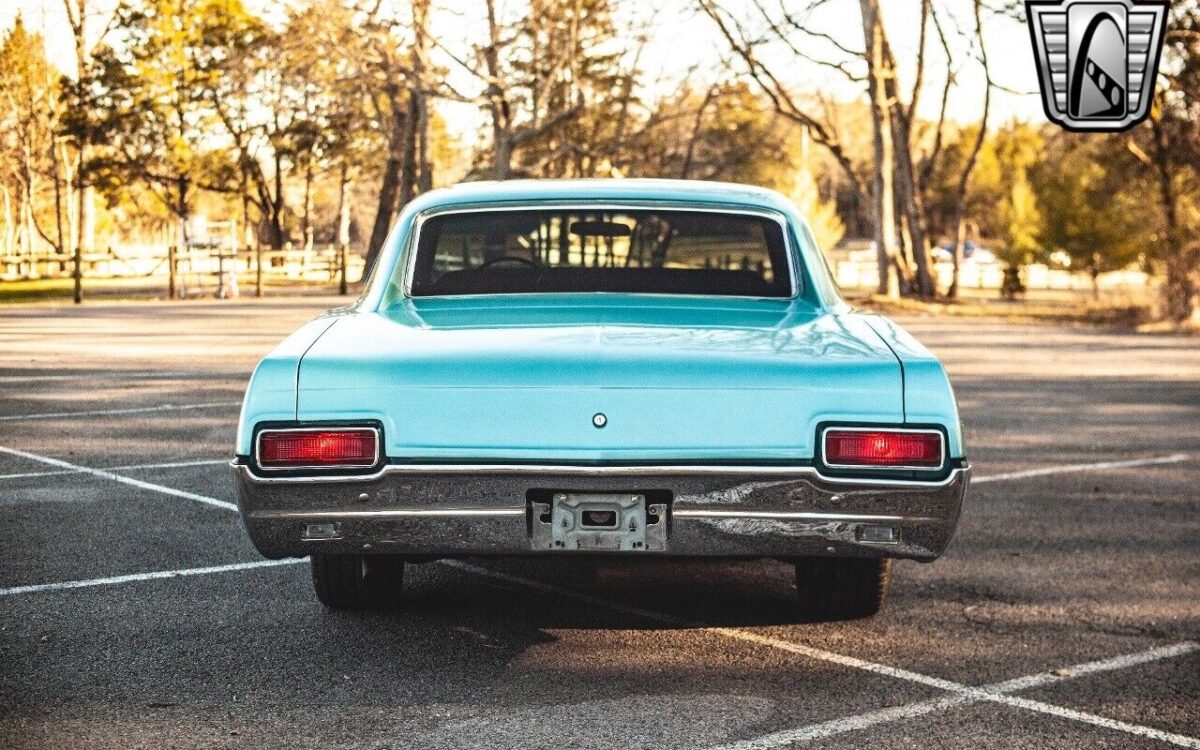 Buick-Skylark-1967-5