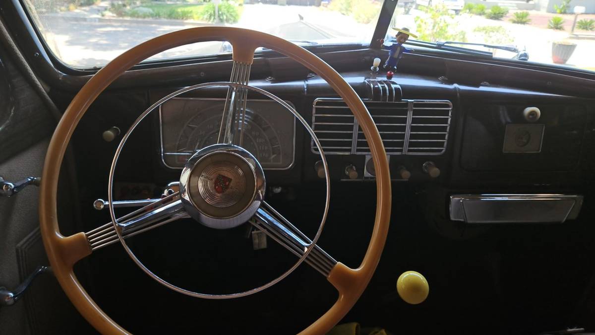 Buick-Special-1937-1