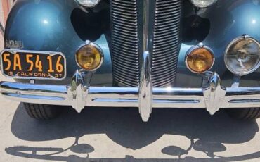 Buick-Special-1937