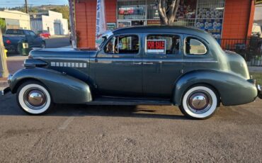 Buick-Special-1937-2