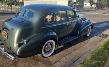 Buick-Special-1937-3