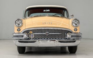 Buick-Special-Berline-1955-4