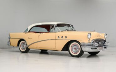 Buick-Special-Berline-1955-8