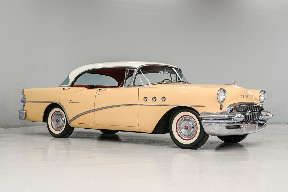 Buick-Special-Berline-1955-8