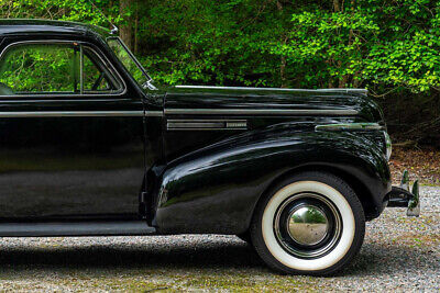 Buick-Special-Coupe-1940-10