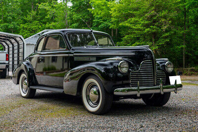 Buick-Special-Coupe-1940-11