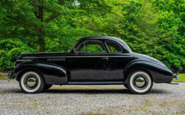 Buick-Special-Coupe-1940-2