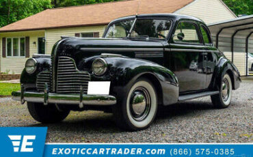 Buick-Special-Coupe-1940