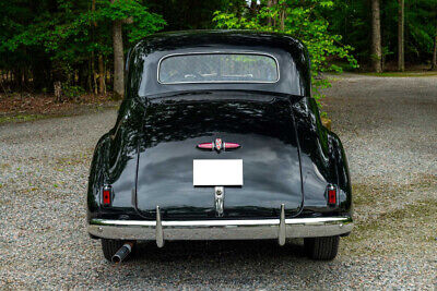 Buick-Special-Coupe-1940-6