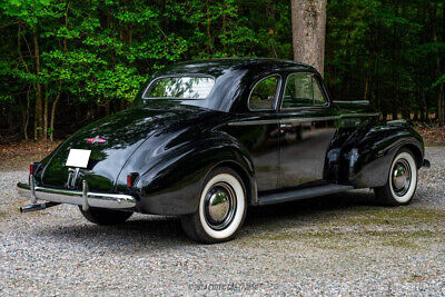 Buick-Special-Coupe-1940-7