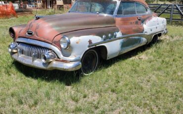 Buick-Super-riviera-1951-1