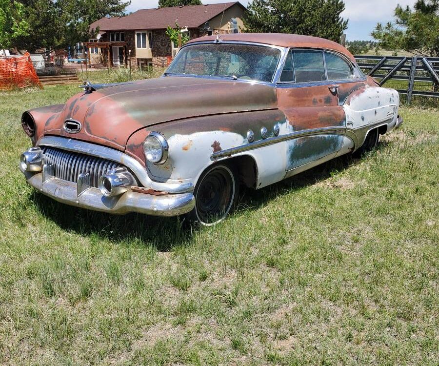 Buick-Super-riviera-1951-1