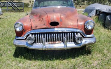 Buick-Super-riviera-1951-10