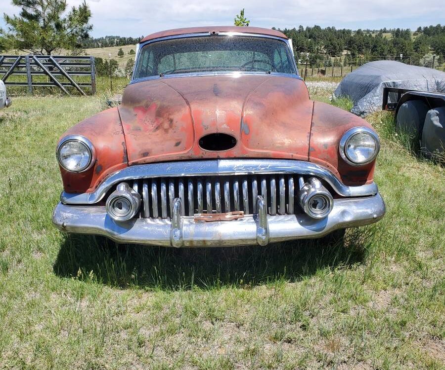 Buick-Super-riviera-1951-10